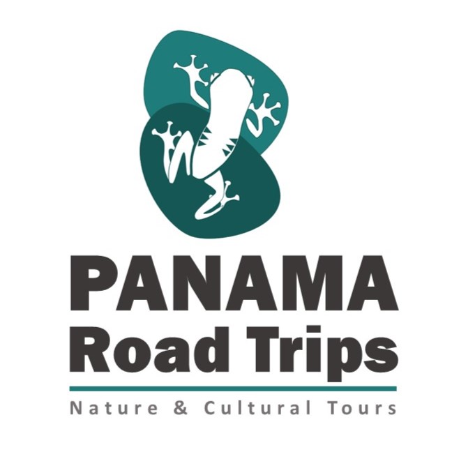 About – Panama Road Trips