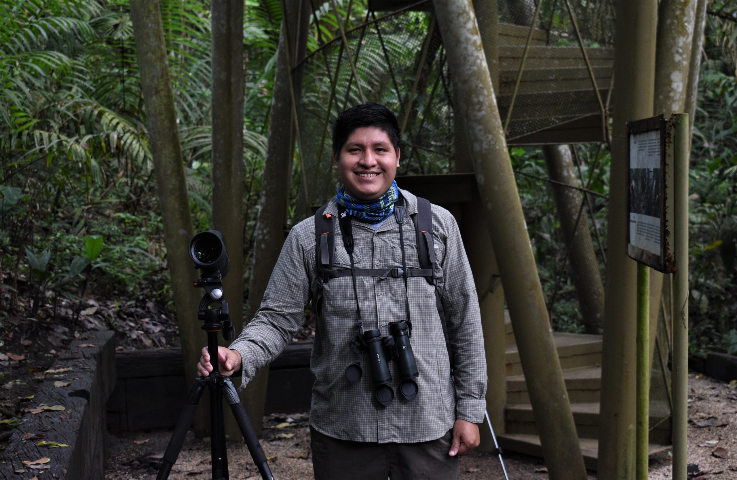 Panama Road Trips Guides